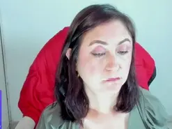 Amateur Live Sex Cam of danisex46