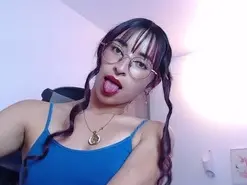 Amateur Best live sex cam show of Amatista_fire6