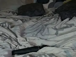 Amateur Free Live Porn of StarEli