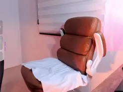 Amateur Best live sex cam show of Sarah_Castillo_
