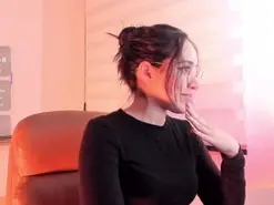 Amateur Free Live Porn of Sarah_Castillo_