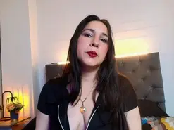 Amateur Sex Chat of Rossy_Marks