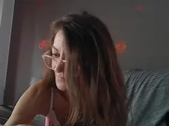 Amateur Sex Cam of eimikuro
