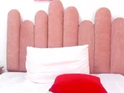 Amateur Adult Webcam of yara10_
