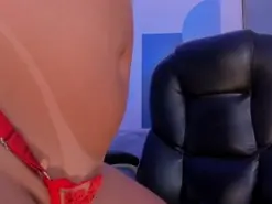 Amateur Private Sex Chat of GabriellaLee
