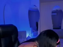 Amateur Watch Live Sex Cams of GabriellaLee
