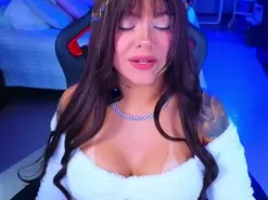 Amateur Best live sex cam show of ambarevanss