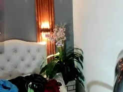 Amateur Best live sex cam show of katty_femdom