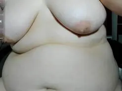 Amateur Watch Live Sex Cams of katty_femdom