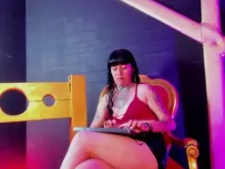 Amateur Best live sex cam show of Mariissa_Fox