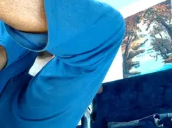 Amateur Free Live Porn of Menblackfire