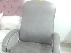 Amateur Best Webcam of kitty_girl