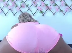 Amateur Adult Webcam of tiffany_gomez9