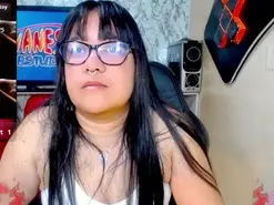 Amateur Private Sex Chat of Xander_Taylor