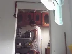 Amateur Live Porn of andrea_1