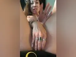 Amateur Live Sex Cam of MsAkira