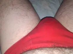 Amateur Free Live Porn of Aytor29