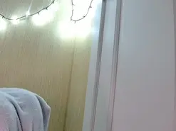 Amateur Live Sex Cam of elzakom