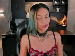 Amateur Watch Live Sex Cams of KayraLanne