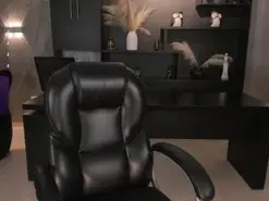 Amateur Best Webcam of KayraLanne
