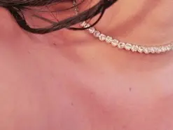 Amateur Adult Webcam of SophieLanne