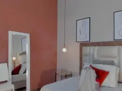 Amateur Adult Webcam of MelissaFoxxx