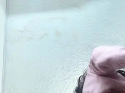 Amateur Nude Webcam of Agata_Wishx