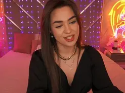 Amateur Best live sex cam show of EricaSin