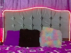 Amateur Best live sex cam show of ariana_lopez