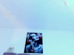 Amateur Free Live Porn of Karol_wish