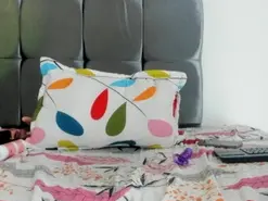 Amateur Best Webcam of Karol_wish
