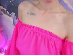 Amateur Free Live Porn of SonnyKage