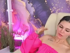 Amateur Watch Live Sex Cams of SonnyKage