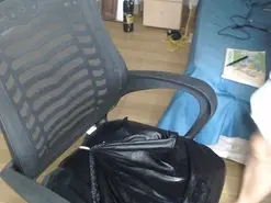 Amateur Private Sex Chat of squirtsuka