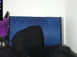 Amateur Live Sex of Darkling_b