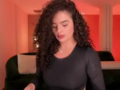 Amateur Sex Chat of KylieJenkins