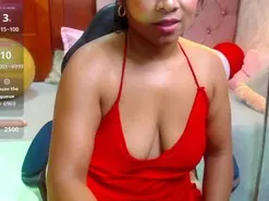 Amateur Live Sex of amber_rousse