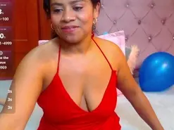 Amateur Adult Webcam of amber_rousse