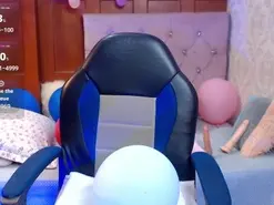 Amateur Live Sex of amber_rousse