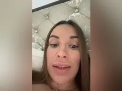 Amateur Best live sex cam show of bbygucci_7