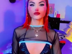 Amateur Free Live Porn of jessica_smith_1