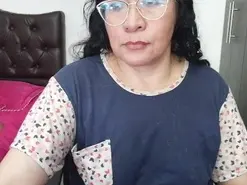 Amateur Watch Live Sex Cams of Gracematuremilf