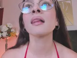 Amateur Sex Chat of AndraCyrus