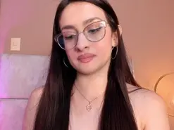 Amateur Watch Live Sex Cams of AndraCyrus