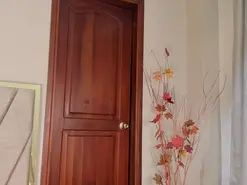 Amateur Free Porn Cam of AndraCyrus