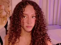 Amateur Watch Live Sex Cams of ChloeMoreti