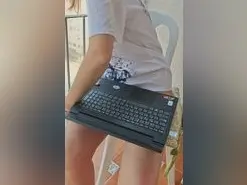 Amateur Nude Webcam of laparejaideal8