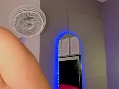 Amateur Best live sex cam show of katia_fox