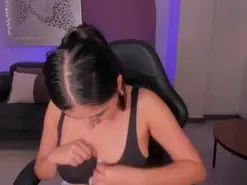 Amateur Live Sex Cam of MayaMoretti