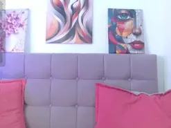 Amateur Best live sex cam show of Hellen_star